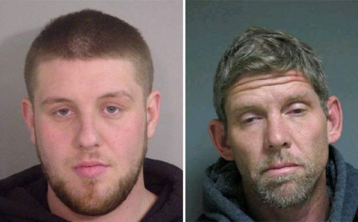 Знаменитые люди, которых пытались убить