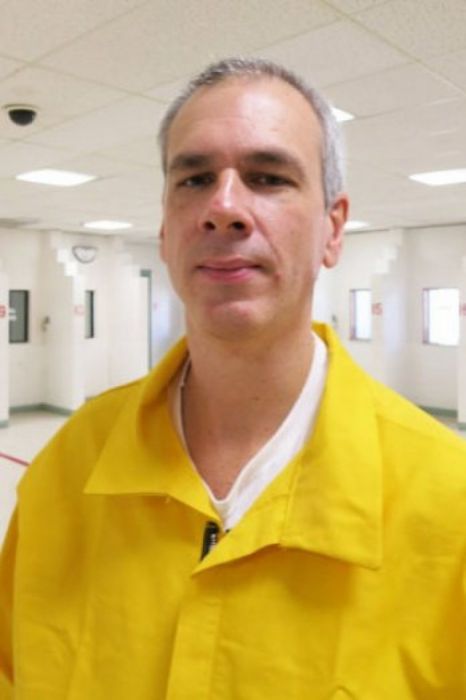 Знаменитые люди, которых пытались убить