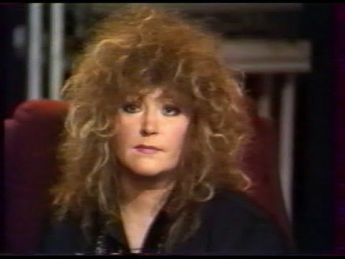 Знаменитые люди, которых пытались убить