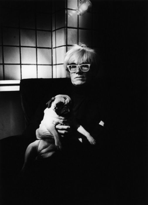 Знаменитые люди, которых пытались убить