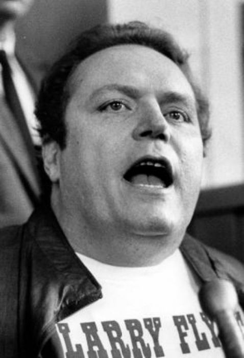 Знаменитые люди, которых пытались убить