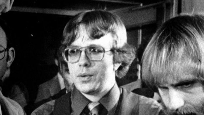 Знаменитые люди, которых пытались убить