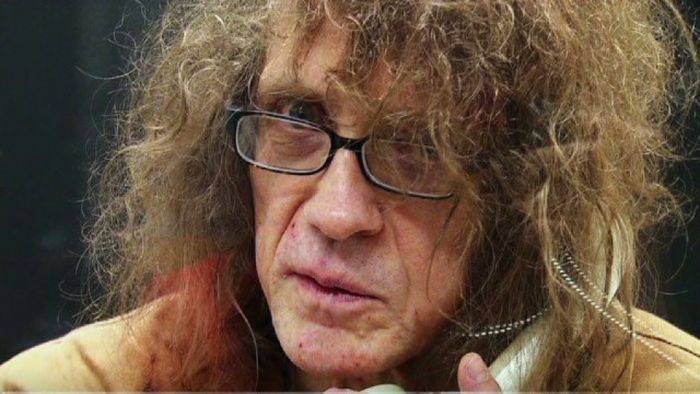 Знаменитые люди, которых пытались убить