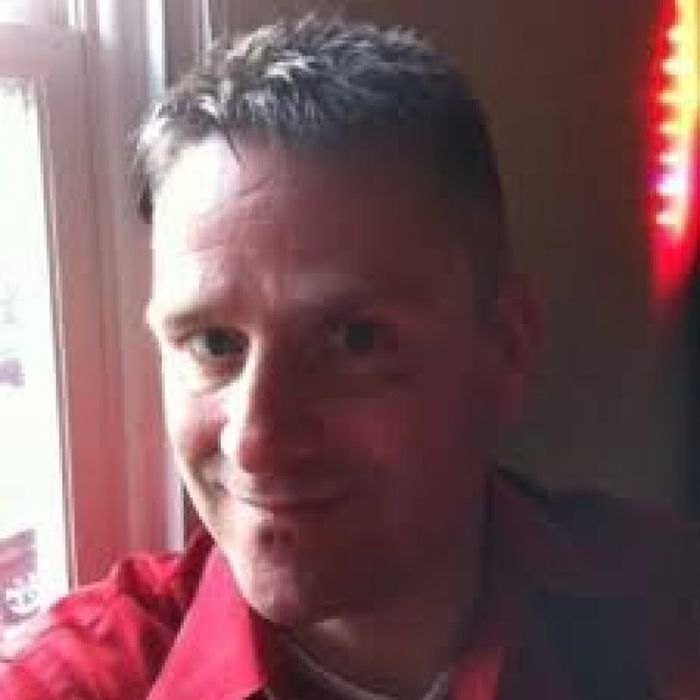 Знаменитые люди, которых пытались убить