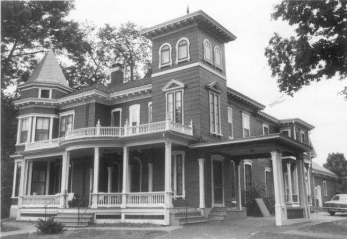 Знаменитые люди, которых пытались убить