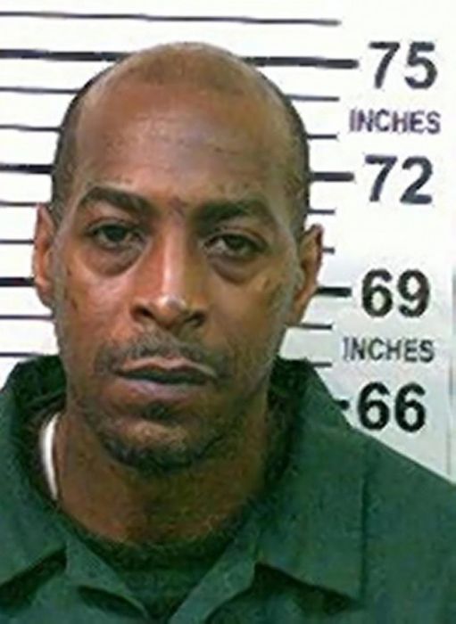 Знаменитые люди, которых пытались убить