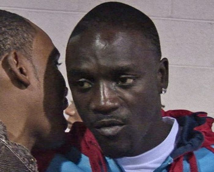 Знаменитые люди, которых пытались убить