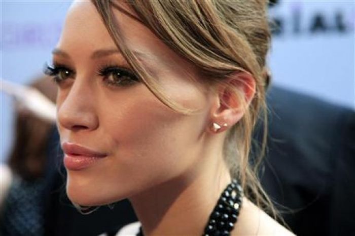 Знаменитые люди, которых пытались убить