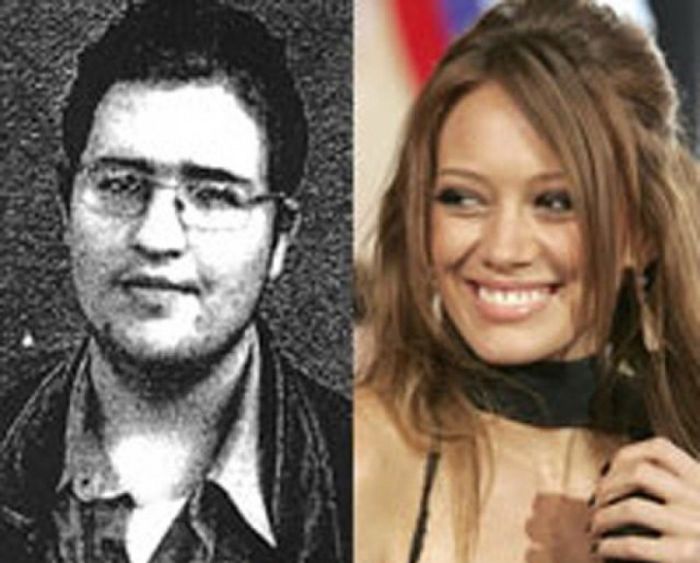 Знаменитые люди, которых пытались убить