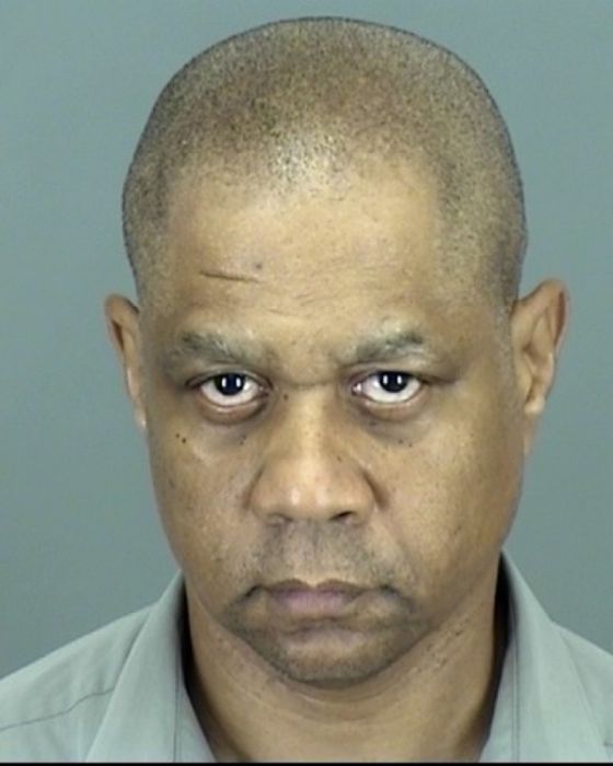 Знаменитые люди, которых пытались убить