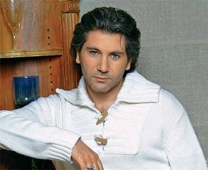 Знаменитые люди, которых пытались убить