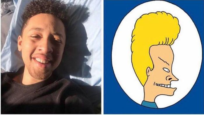 Прикольные картинки