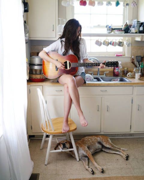 Прикольные картинки