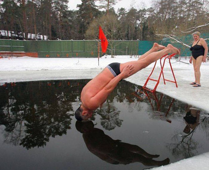 Прикольные картинки