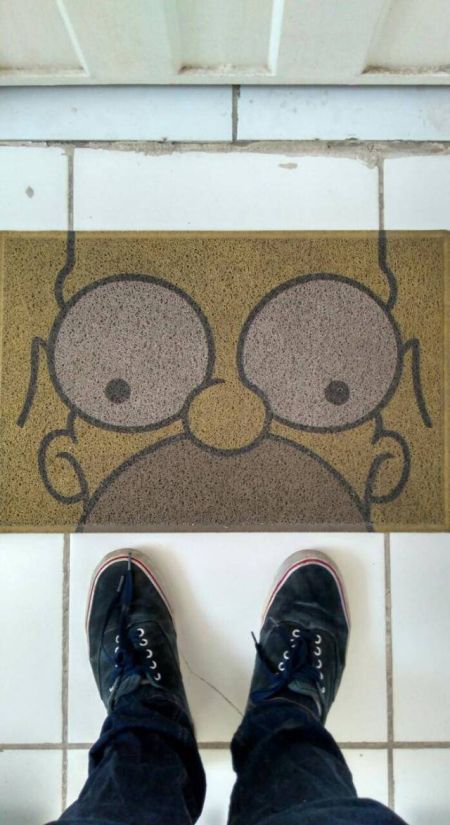 Прикольные картинки