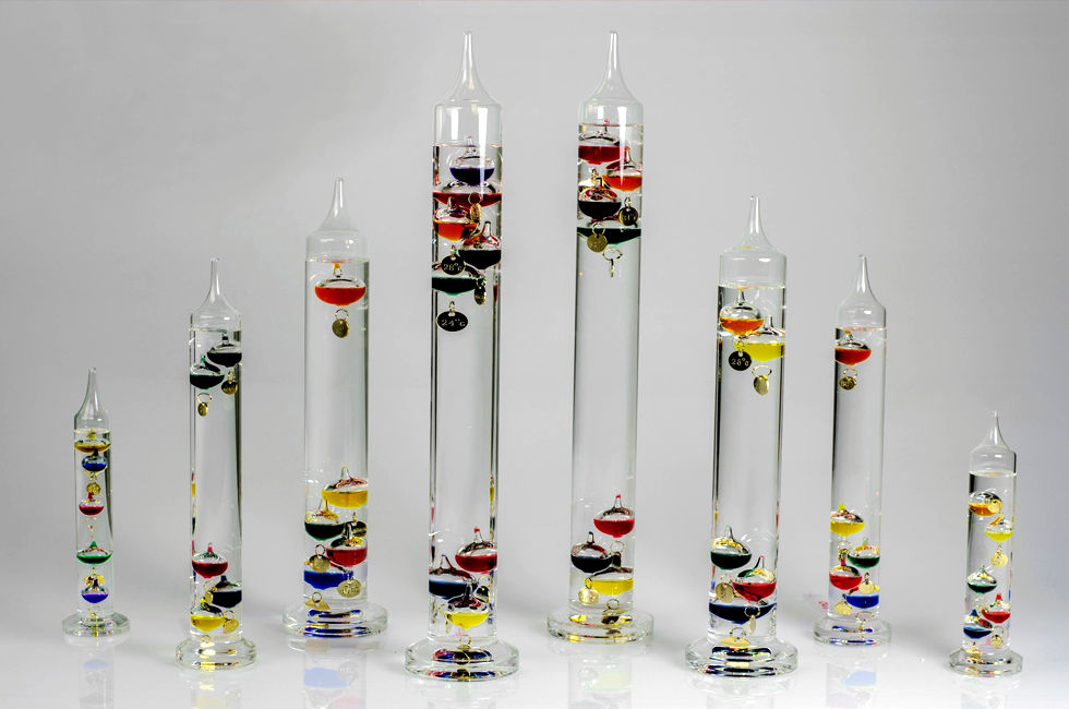 Десять экспонатов из Музея разбитых сердец