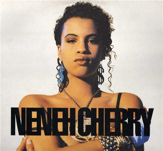 Эволюция Лары Крофт Эволюция Лары Крофт