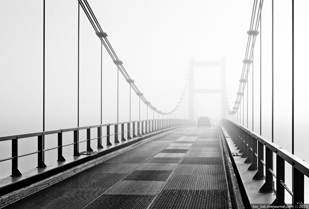 Ледниковая лагуна в Исландии