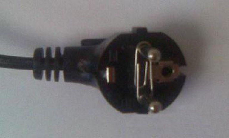 Розыгрыш на первое апреля (12 фото)