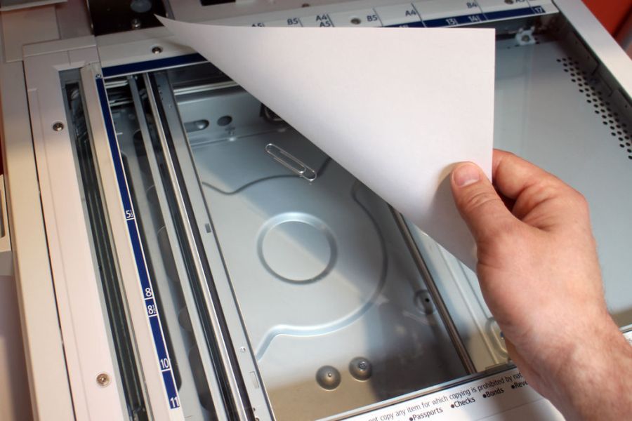 Розыгрыш на первое апреля (12 фото)