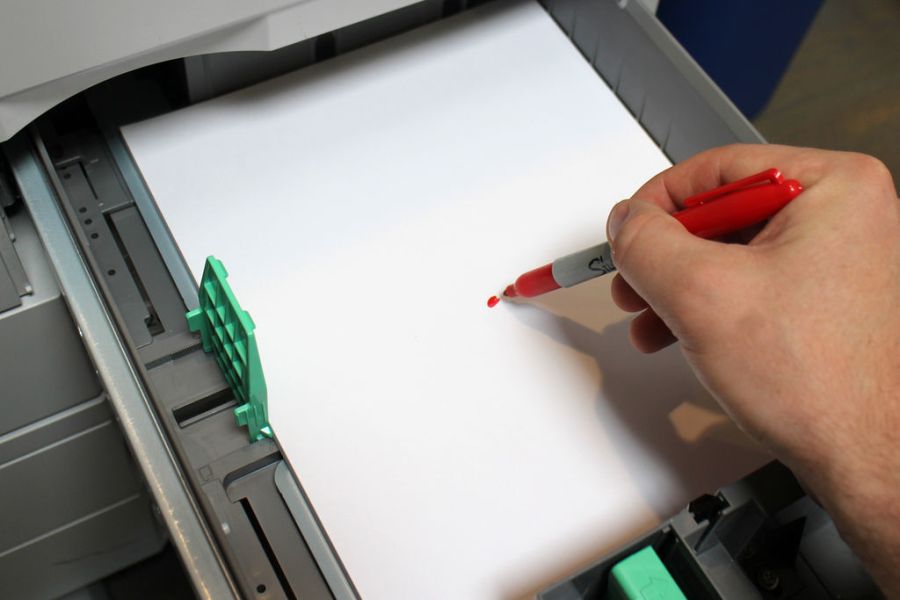 Розыгрыш на первое апреля (12 фото)