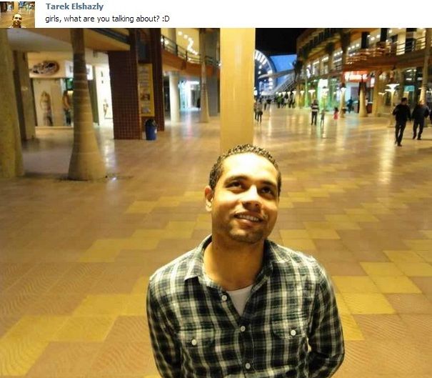 Курортные романы (19 фото)