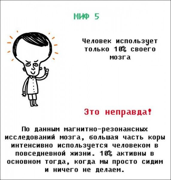 Мифы и легенды (21 фото)