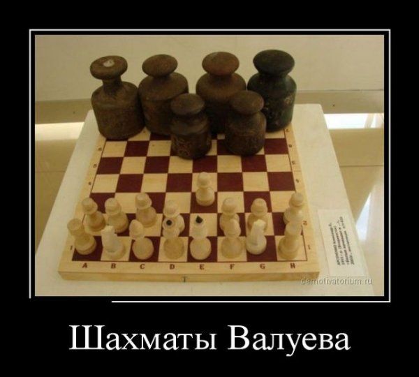 Прикольные картинки (107 фото)