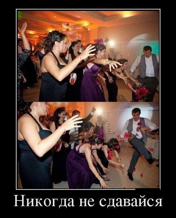 Прикольные картинки (107 фото)