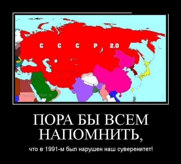 Прикольные картинки (107 фото)