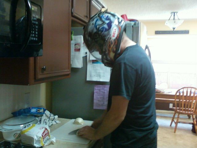 Прикольные картинки (107 фото)