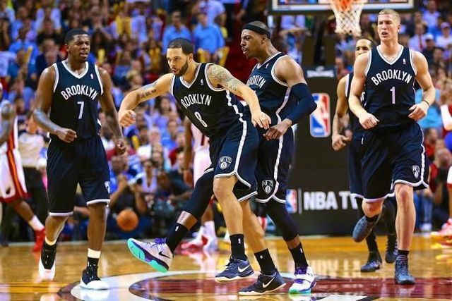 Прикольные картинки (107 фото)