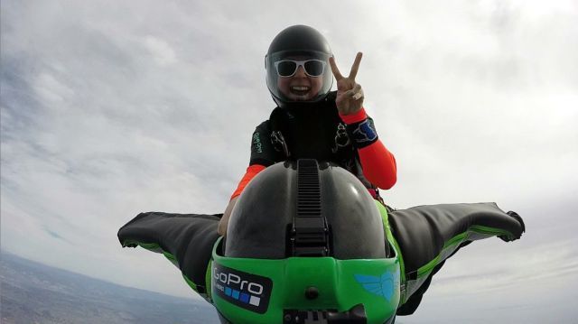 Прикольные картинки (107 фото)