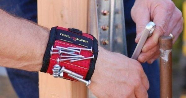 Прикольные картинки (107 фото)