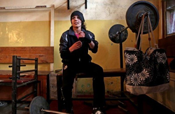 Прикольные картинки (107 фото)