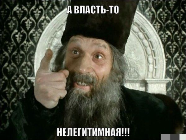 Прикольные картинки (107 фото)