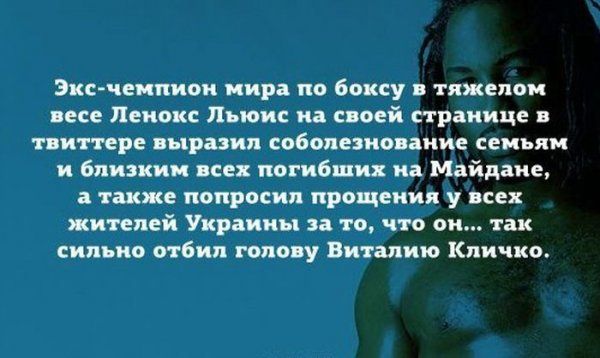 Прикольные картинки (107 фото)