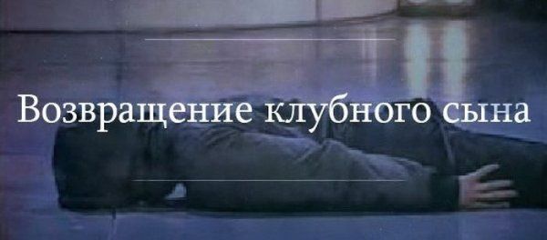 Прикольные картинки (107 фото)