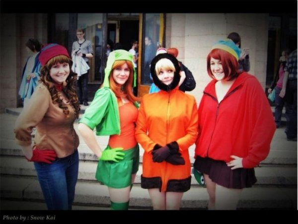 Прикольные картинки (107 фото)