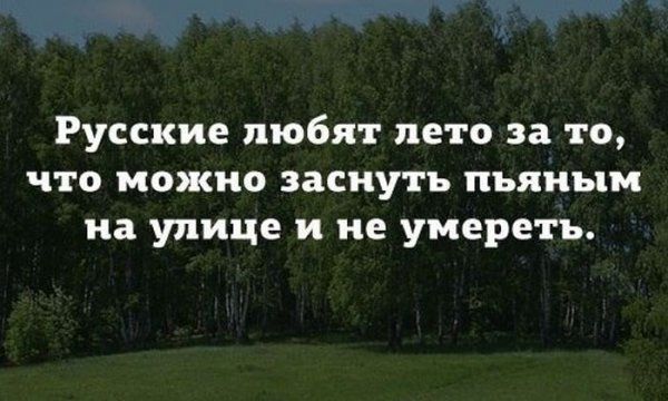 Прикольные картинки (107 фото)