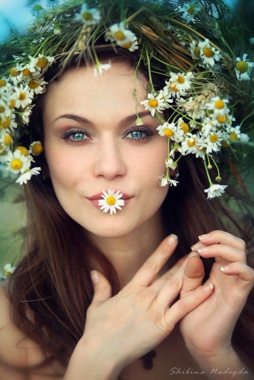 Прикольные картинки (107 фото)