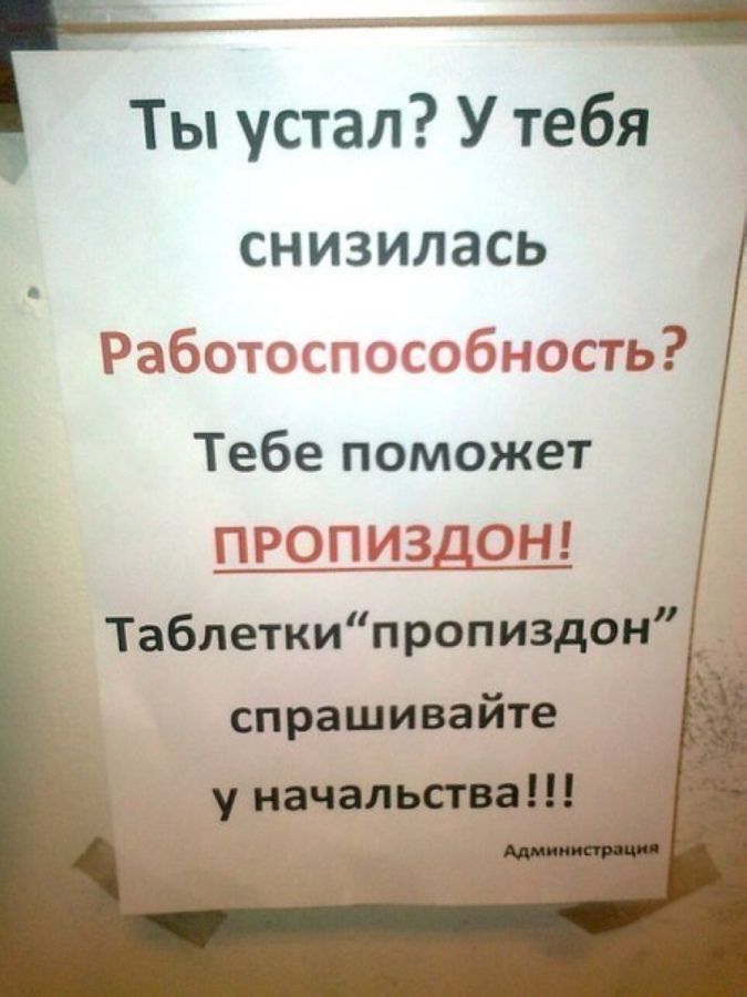 Прикольные картинки (107 фото)