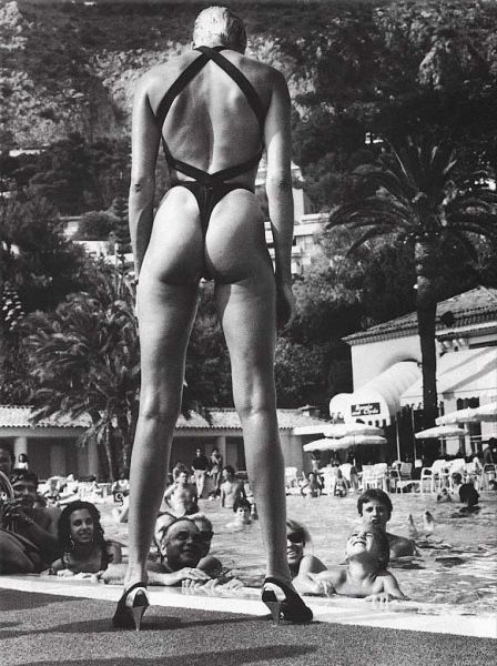 Прикольные картинки (107 фото)