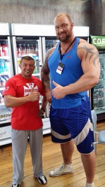 Прикольные картинки (107 фото)