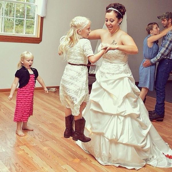 Прикольные картинки (107 фото)