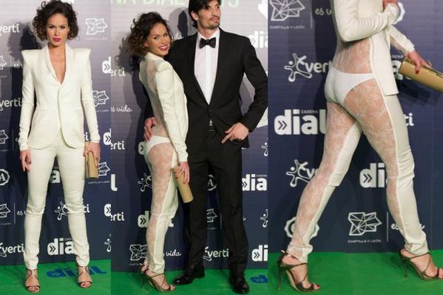 Прикольные картинки (107 фото)