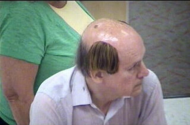 Прикольные картинки (107 фото)