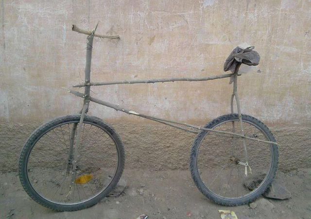 Прикольные картинки (107 фото)