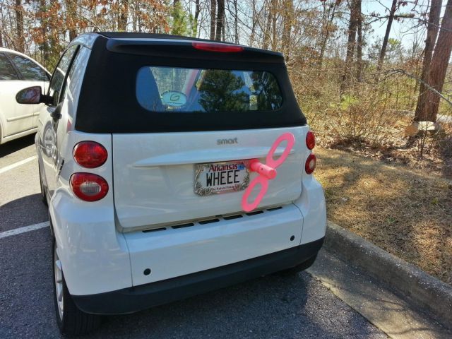 Прикольные картинки (107 фото)