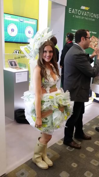 Прикольные картинки (107 фото)